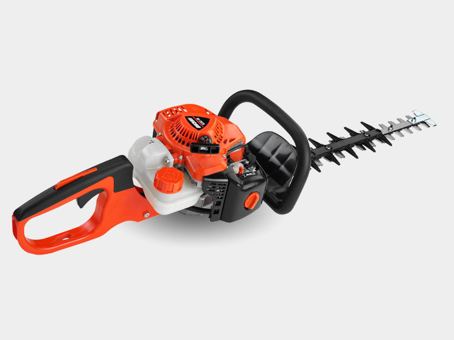 [enrich:echo-hc-2020:2] ECHO HC-2020 Hedge Trimmer — alternate view 2