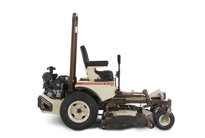 Grasshopper - 534216 - 328G4 EFI, 52"