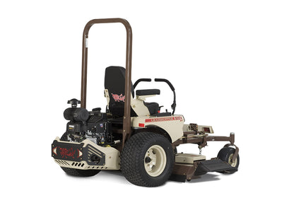 Grasshopper - 534216 - 328G4 EFI, 52"