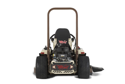 Grasshopper - 534216 - 328G4 EFI, 52"