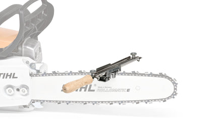 STIHL - File Guide Holder 3/8" P Mini - 5614-000-7503 photo 2