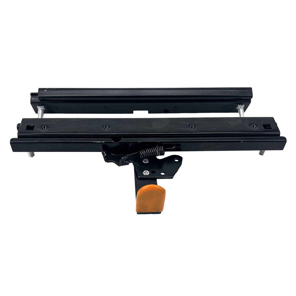 Grasshopper part 303610 — TRACK SET - SEAT