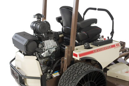 Grasshopper - 534188 - 440, 61"