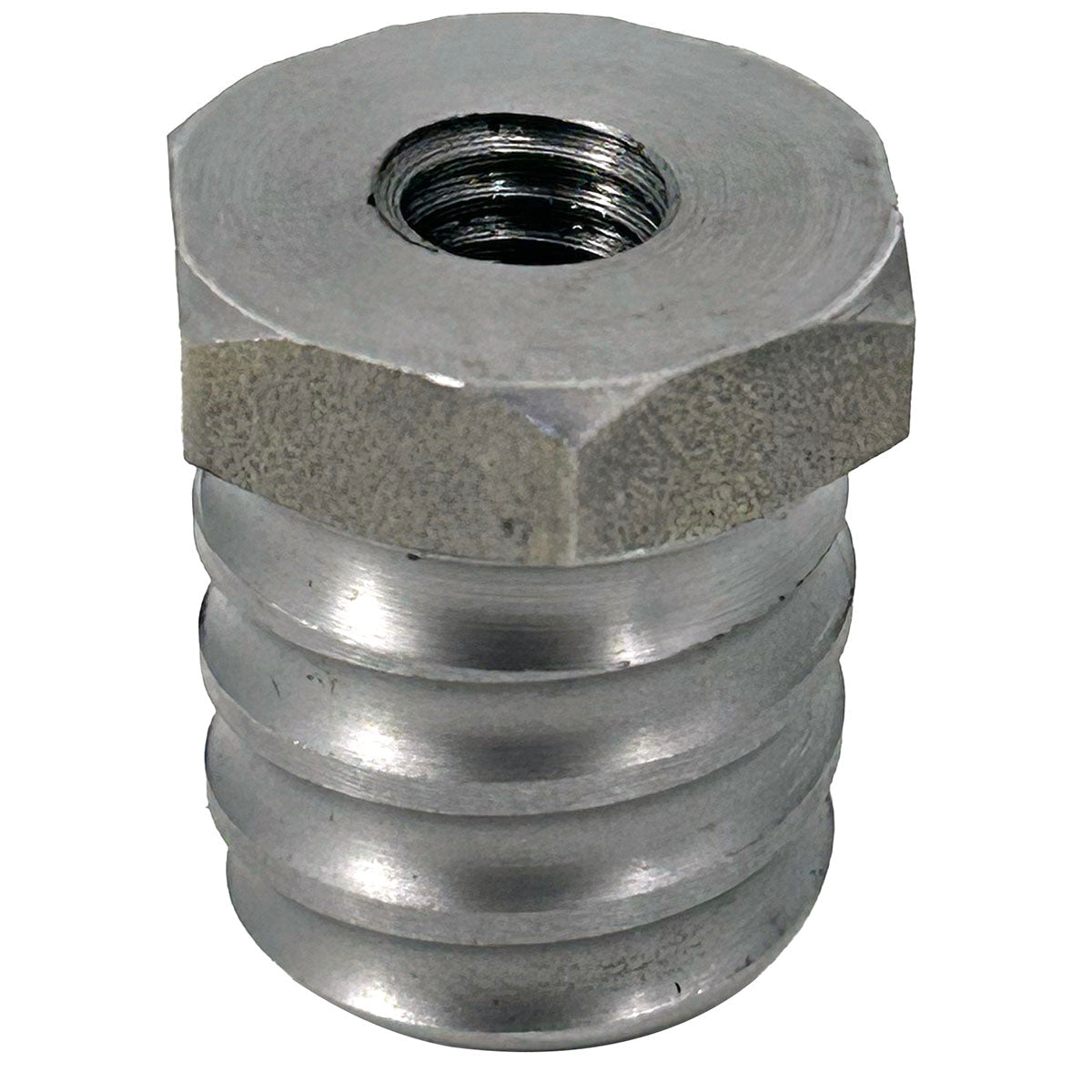Grasshopper part 321190 — PLUG - SPRING