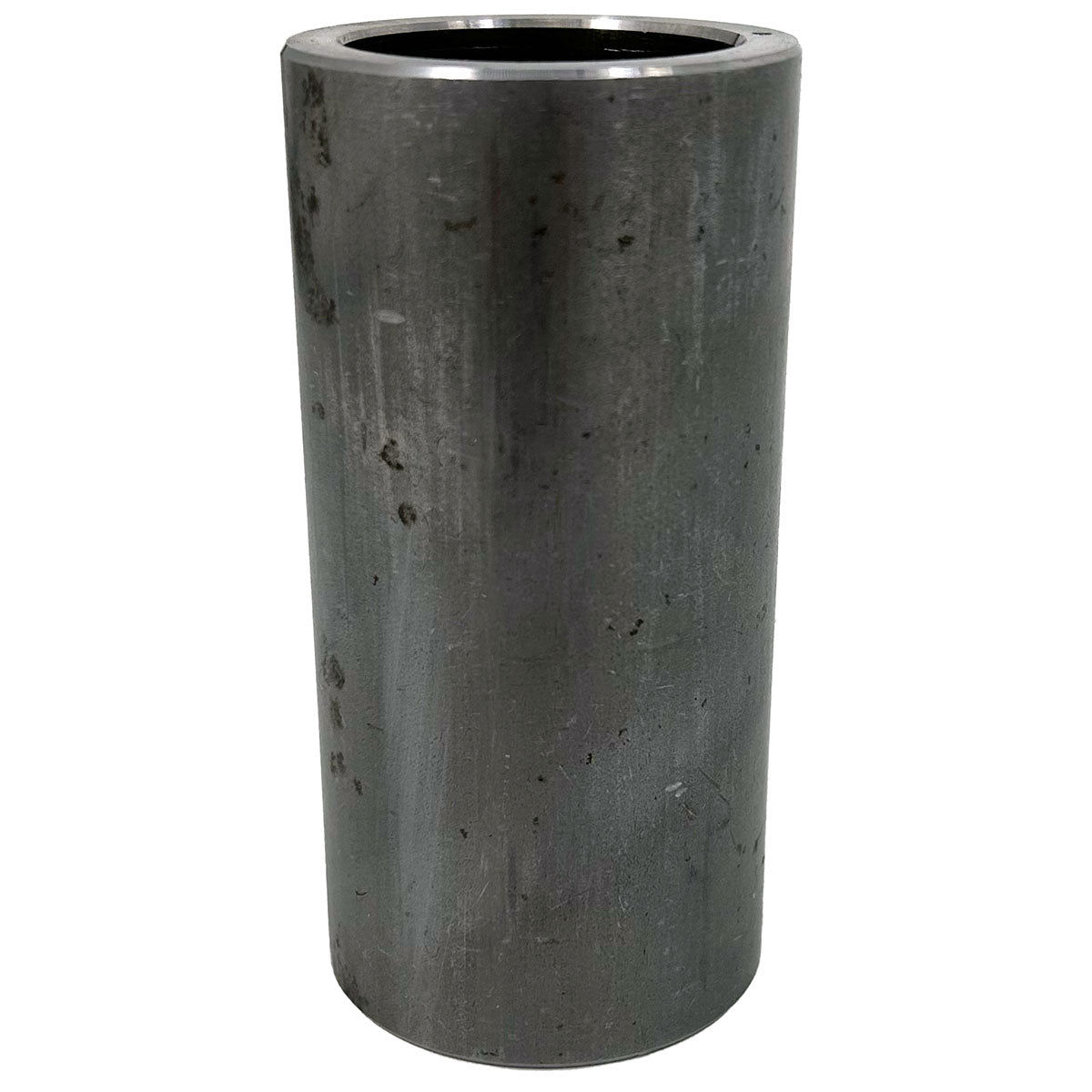 Grasshopper part 325635 — SPACER - DRIVE END