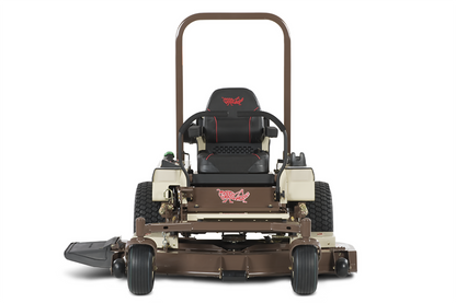 Grasshopper - 534157 - 325D, 61"