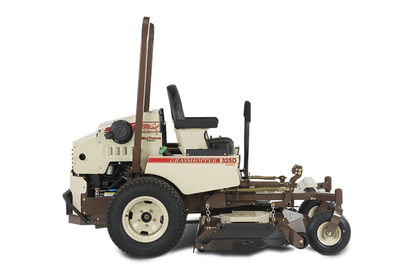 Grasshopper - 534157 - 325D, 61"