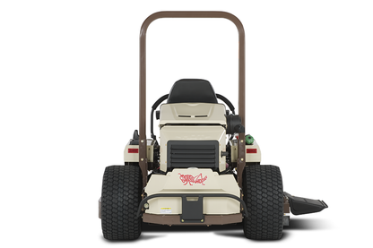 Grasshopper - 534157 - 325D, 61"