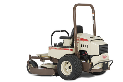 Grasshopper - 534157 - 325D, 61"