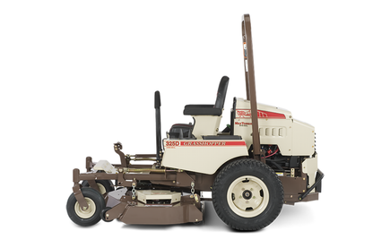 Grasshopper - 534157 - 325D, 61"