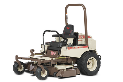 Grasshopper - 534157 - 325D, 61"