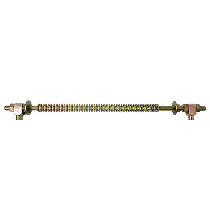 Grasshopper part 326108 — ROD & SPRING ASSEMBLY