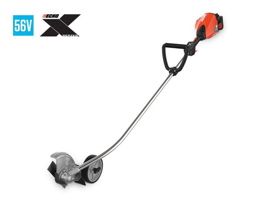 [enrich:echo-dpe-2600:1] ECHO DPE-2600 Edger