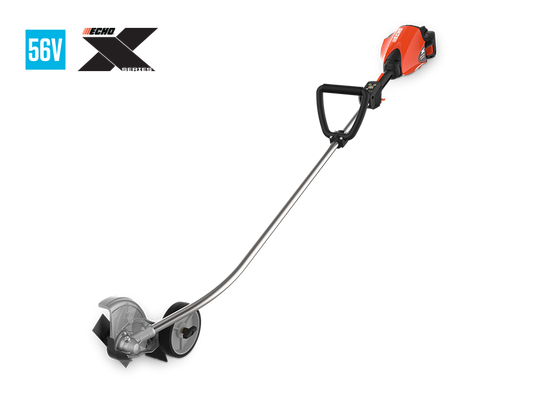[enrich:echo-dpe-2600:1] ECHO DPE-2600 Edger