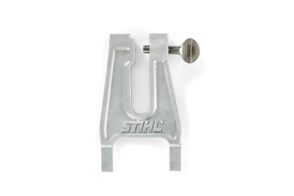 STIHL - Heavy Duty Stump Vise - 0000-881-0403 photo 2