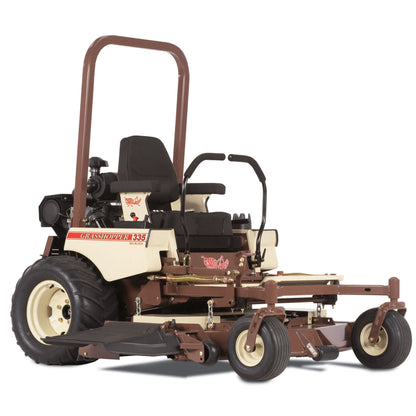 Grasshopper - 534182 - 335B, 52"