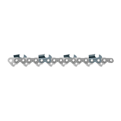 STIHL - Spare Parts - 3691-005-0084 - 33 RMX Rapid Micro Chain, 5.124 ft.