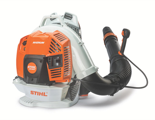 STIHL hero 4283-011-1600-US