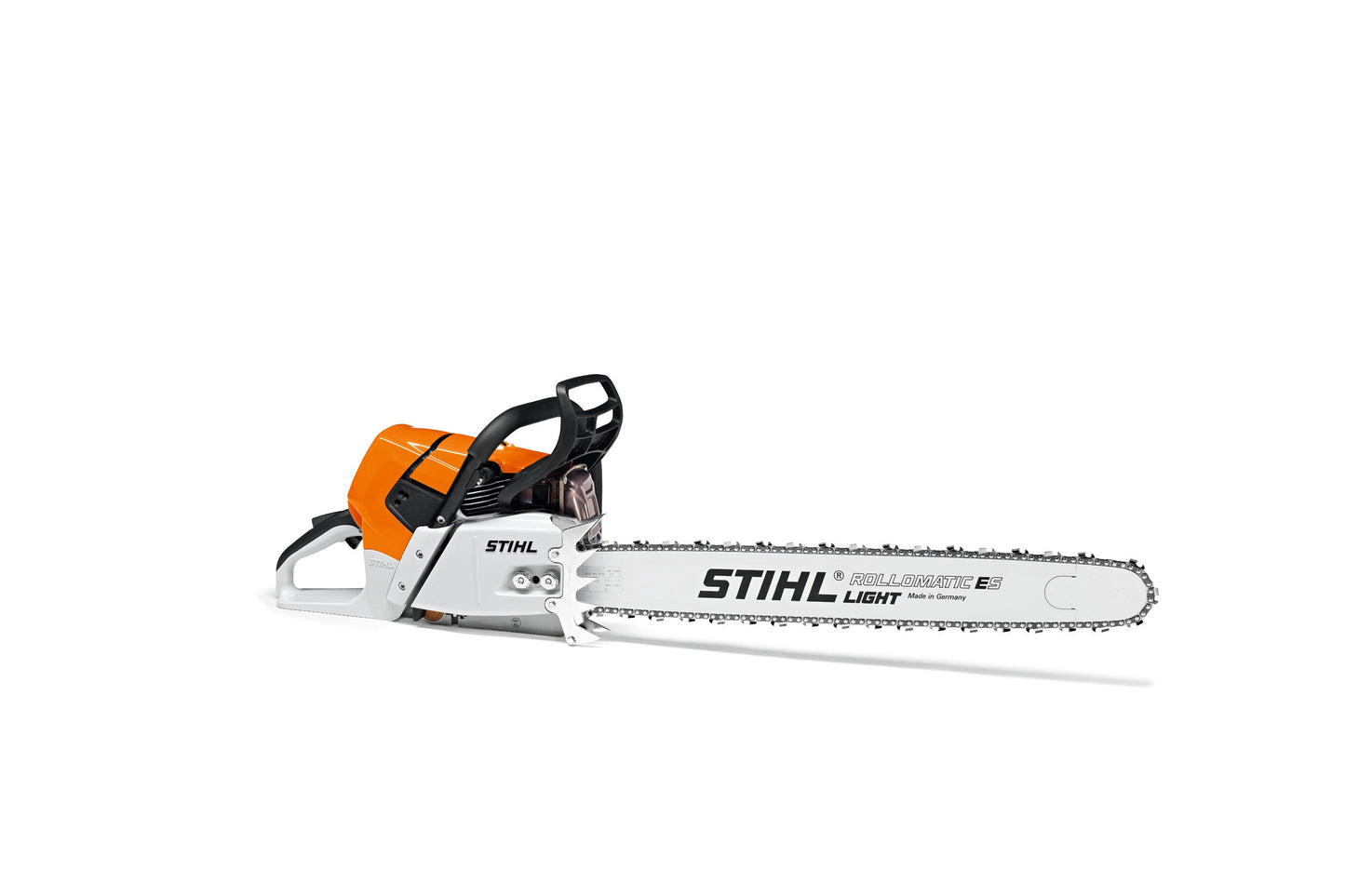 STIHL - 1144-200-0465 - MS 661 C-M 36 33RH 8853 w/ filing kit (3062 PH) photo 1