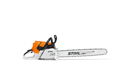 STIHL - 1144-200-0465 - MS 661 C-M 36 33RH 8853 w/ filing kit (3062 PH) photo 2