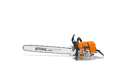 STIHL - 1144-200-0465 - MS 661 C-M 36 33RH 8853 w/ filing kit (3062 PH) photo 3