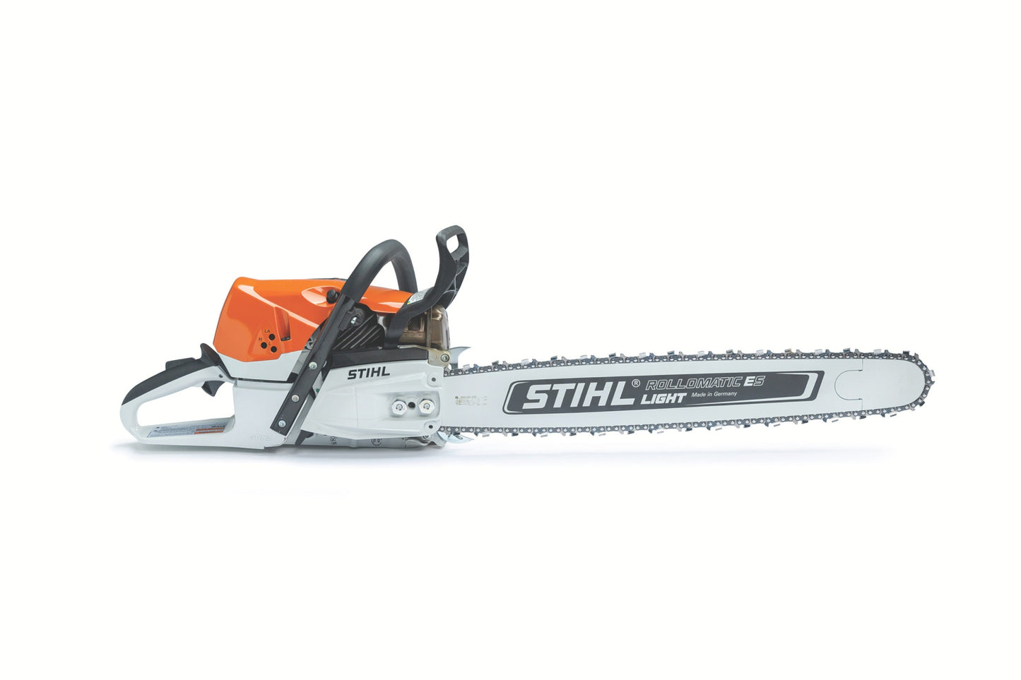 STIHL hero 1142-200-0234
