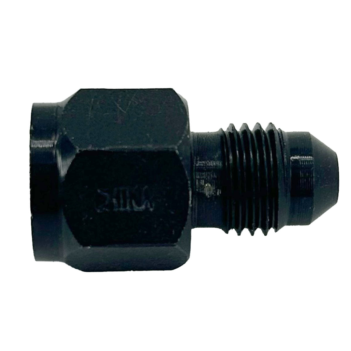 Grasshopper part 360011 — ADAPTER
