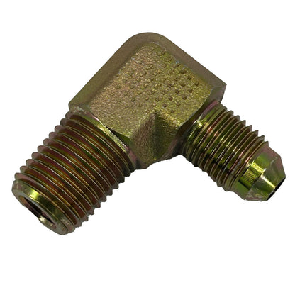 Grasshopper part 360025 — ADAPTER FLARE