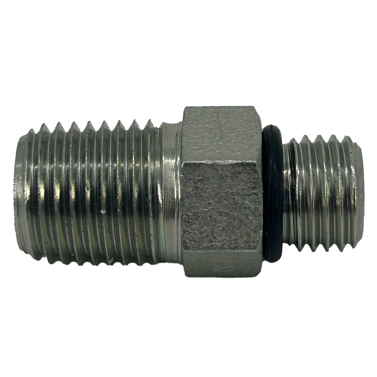 Grasshopper part 360040 — ADAPTER