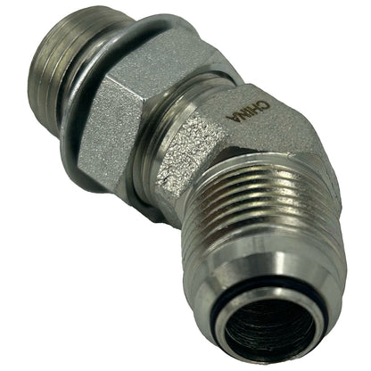 Grasshopper - Spare Parts - 360046 - ADAPTER FITTING