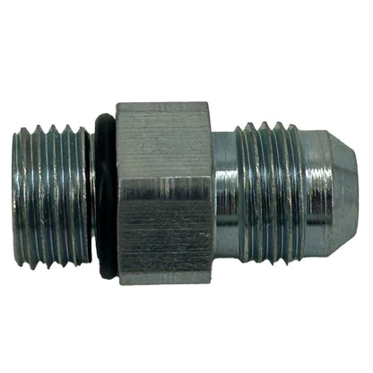 Grasshopper part 360057 — ADAPTER