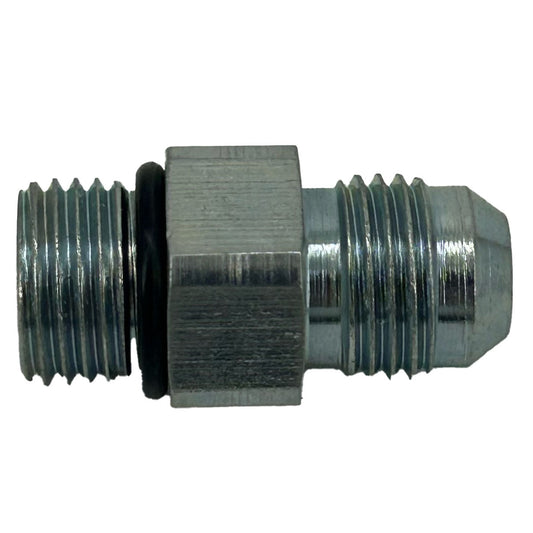 Grasshopper part 360057 — ADAPTER