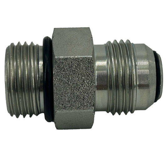 Grasshopper part 360059 — ADAPTER