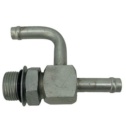 Grasshopper part 360074 — ADAPTER