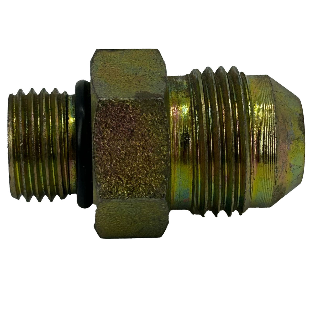 Grasshopper part 360081 — ADAPTER FITTING