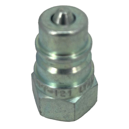 Grasshopper part 361300 — QUICK COUPLER - MALE