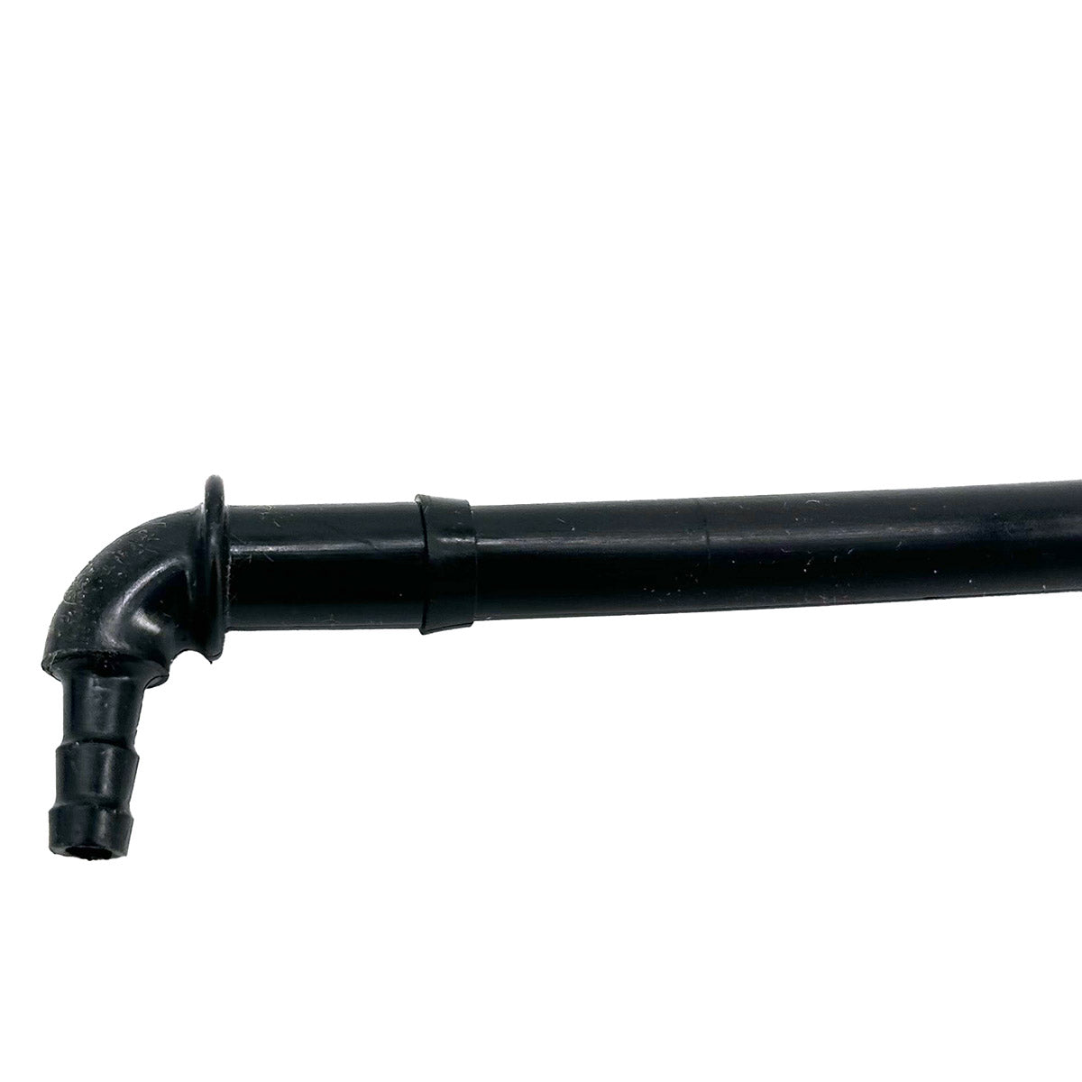Grasshopper - Spare Parts - 363925 - FUEL TUBE