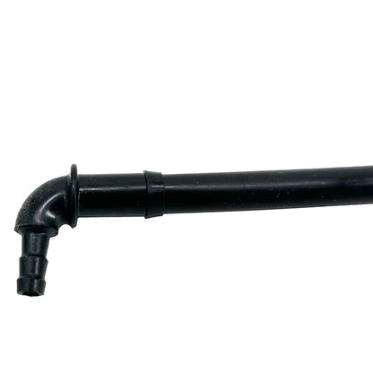 Grasshopper - Spare Parts - 363925 - FUEL TUBE