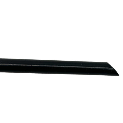 Grasshopper - Spare Parts - 363925 - FUEL TUBE