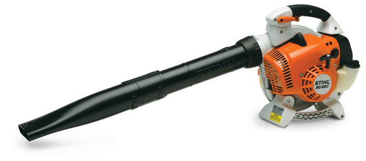 STIHL hero 4241-011-1764-US