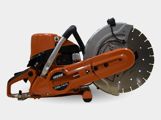 [enrich:echo-csg-7410:1] ECHO CSG-7410 Cut-Off Saw