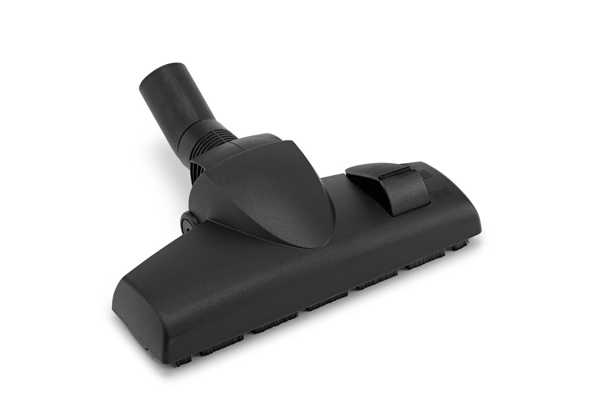 STIHL - SE 62 Leaf Blower - Vacuum Cleaner - 4784-012-4406-US photo 3