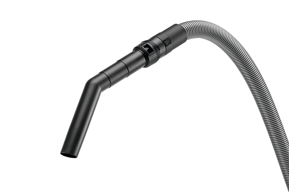 STIHL - SE 62 Leaf Blower - Vacuum Cleaner - 4784-012-4406-US photo 5