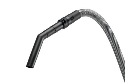 STIHL - SE 62 Leaf Blower - Vacuum Cleaner - 4784-012-4406-US photo 5