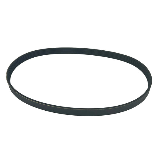 Grasshopper part 381288 — BELT