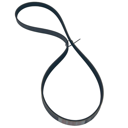 Grasshopper part 381301 — BELT