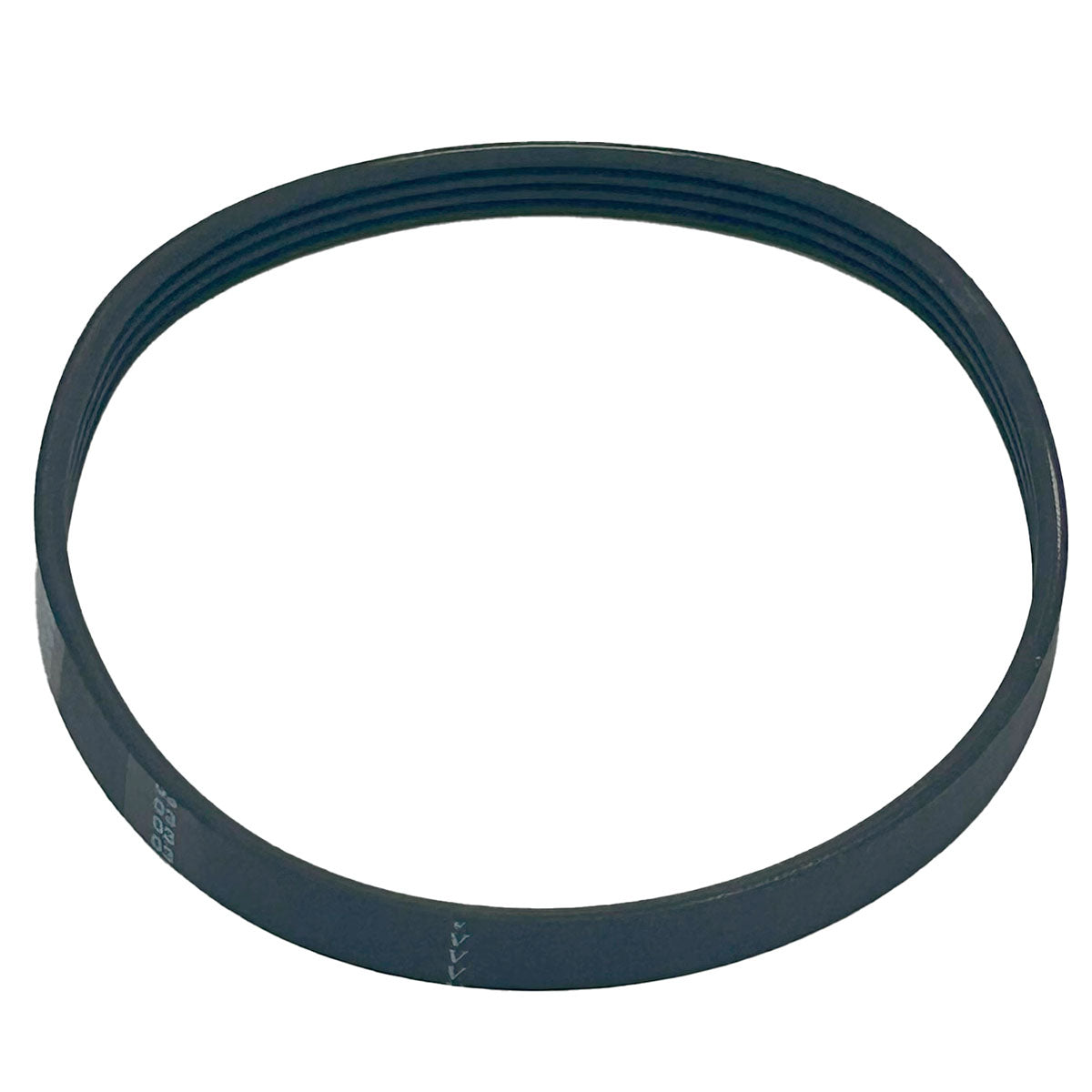Grasshopper - Spare Parts - 381390 - BELT