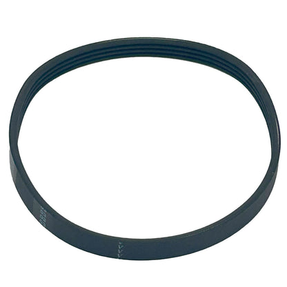Grasshopper - Spare Parts - 381390 - BELT
