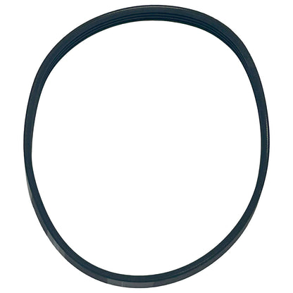 Grasshopper - Spare Parts - 381390 - BELT