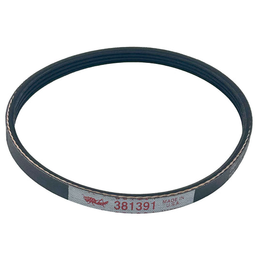 Grasshopper part 381391 — BELT
